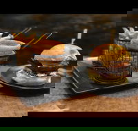 House of Burgers - Accommodation Adelaide