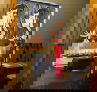 Iori Japanese Restaurant - Accommodation Adelaide