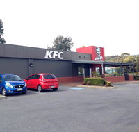 KFC - Aberfoyle Park - Accommodation Adelaide