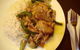 Kong Chinese Bistro - Greenvale - thumb 0