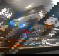 Korean Chicken - Accommodation Adelaide
