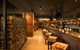La Boca Bar And Grill Adelaide - thumb 1
