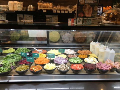 Liv-Eat - Sandy Bay - Accommodation Adelaide 0