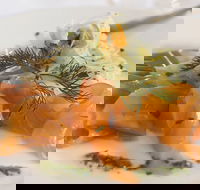 Macleay Street Bistro - Accommodation Adelaide