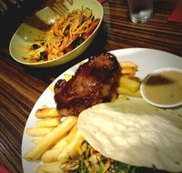 Marcellina - North Adelaide - Accommodation Adelaide