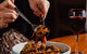 Midway Tavern - thumb 1