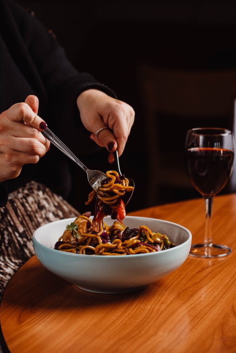 Midway Tavern - Accommodation Adelaide 1