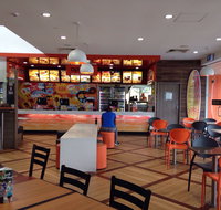Oporto - Hillbank - Accommodation Adelaide