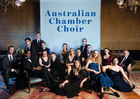 Passiontree Velvet - Accommodation Adelaide 0