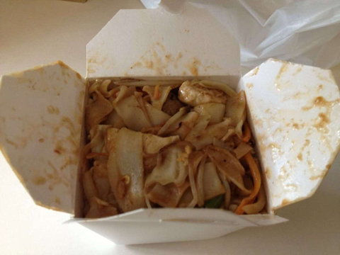 Prime Wok Como - Accommodation Adelaide 0