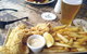 Queens Wharf Hotel - thumb 0