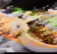 Rene's - Accommodation Adelaide