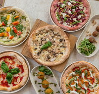 Salt Meats Cheese - South Bank - Accommodation Adelaide