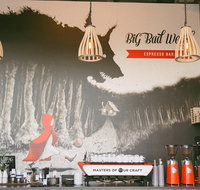 Shabuhouse - Accommodation Adelaide