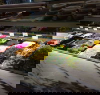 Smith Kebabs - Collingwood - Accommodation Adelaide