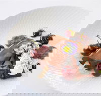 Straits Cafe - Scarborough - Accommodation Adelaide