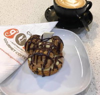 Sublime Gelato - Accommodation Adelaide