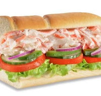 Subway - Brisbane CBD - Accommodation Adelaide