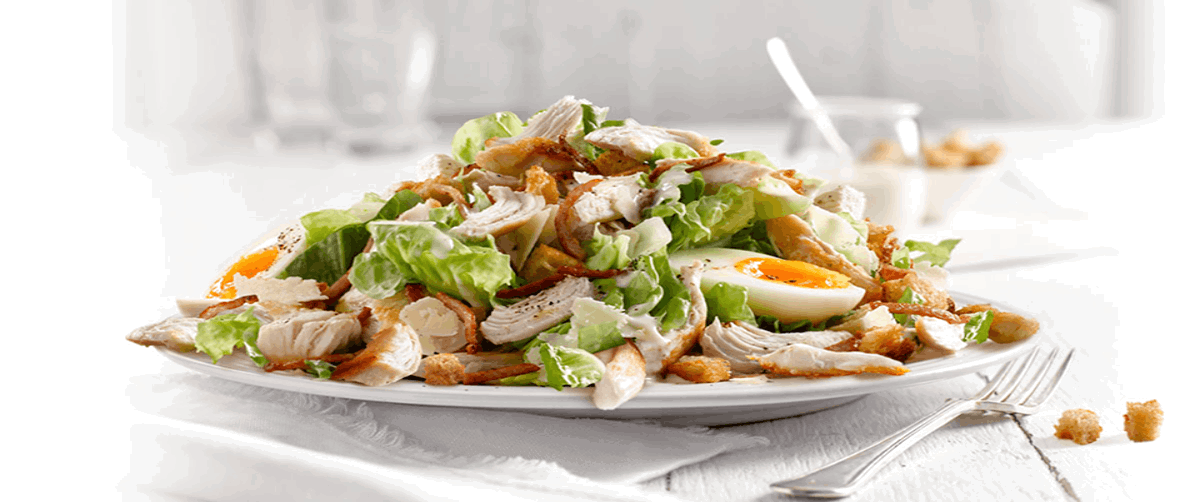 Karrinyup WA Accommodation Adelaide