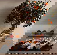 The Farm Wholefoods - Potts Point - Accommodation Adelaide