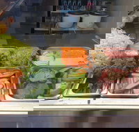 Xcel Roll - Coogee - Accommodation Adelaide