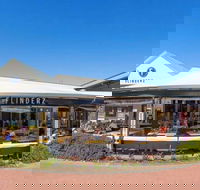 Zen Yai Thai - Accommodation Adelaide