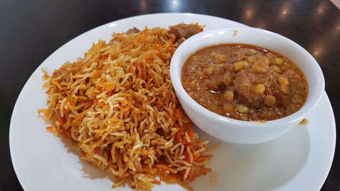 Abrakebabra - Accommodation Adelaide 0