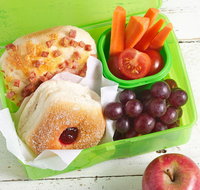 Bakers Delight - Edwardstown - Accommodation Adelaide