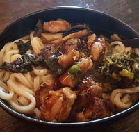 Bento