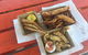 Blowfish Street Food - thumb 0
