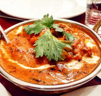British Raj - Accommodation Adelaide