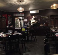 Buddhas Kitchen - Accommodation Adelaide