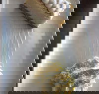 Chocolat - Accommodation Adelaide