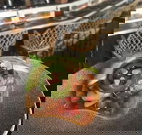 Chula - Accommodation Adelaide