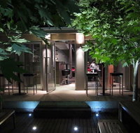 Cloud10 Thai Cuisine - Accommodation Adelaide