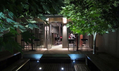 Cloud10 Thai Cuisine - Accommodation Adelaide 0