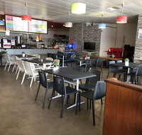 Cooby Cafe - Accommodation Adelaide