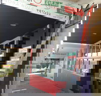 Courthouse Hotel - Accommodation Adelaide