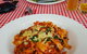 Cucina Italia - thumb 0