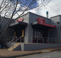 Dynasty Gourmet - Accommodation Adelaide