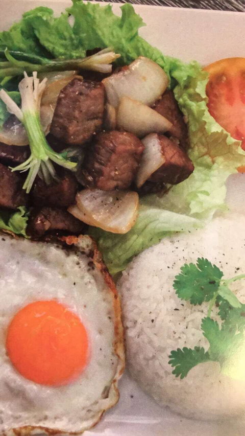 Family Pho - Accommodation Adelaide 0