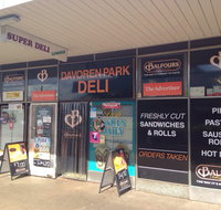 Gelatissimo - Glenelg - Accommodation Adelaide