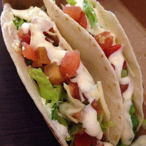 Guzman Y Gomez - Accommodation Adelaide 0