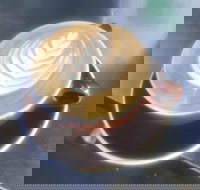 Harris On Harris - Accommodation Adelaide