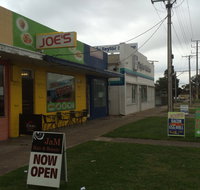 Joe's Healthy and Fresh - Accommodation Adelaide