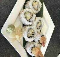Kai Japanese - Accommodation Adelaide