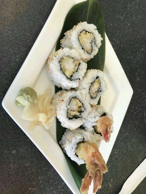 Kai Japanese - Accommodation Adelaide 0