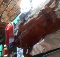 Keong Kee Peking Duck BBQ - Accommodation Adelaide