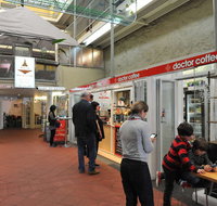 KFC - Modbury - Accommodation Adelaide