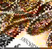 Long Island Brew Bar - Accommodation Adelaide